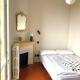 Belle Epoque villa in Fayence, Fayence (foto 7)