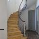 Belle Epoque villa in Fayence, Fayence (foto 8)
