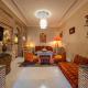 Riad Appart Arwa, Marrakech (foto 4)
