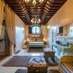 Riad Appart Arwa, Marrakech (foto 2)