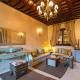 Riad Appart Arwa, Marrakech (foto 3)