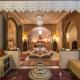 Riad Appart Arwa, Marrakech