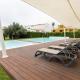 Glamour Apartment With Pool, Albufeira - Fotografie 1