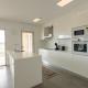 Glamour Apartment With Pool, Albufeira - Fotografie 5