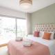 Glamour Apartment With Pool, Albufeira - Fotografie 7