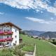 Apartments Schönblick Mühlbach - Zdjęcie 1