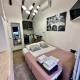 Tiny Dream - Old Town Rooms Split, Split - Fotografie 6