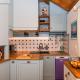 FIGA apartment, Split - Fotografie 6