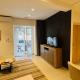 Stone house with cute terrase, Spalato (Split) - Foto 10