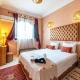 Riad Appart Arwa, Marrakech (foto 7)