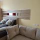 Harmony Apartments, Eger (foto 5)
