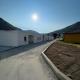 Studio Leiligheit, Sogndal - Foto 2
