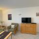 Seestern - Ferienwohnung mit Balkon, Zempin - Foto 4