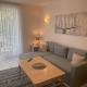 Apartment Giovanni - mit Balkon, Zempin - Photo 5