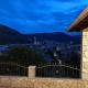 Mostar View House - Foto 1