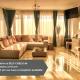 Caprice Deluxe Accomodation, Drobeta-Turnu Severin - Foto 1