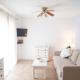 Cutie & central air-conditioning apartment! Caleta De Fuste - Foto 4