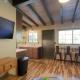 One-Bedroom House Sedona - Photo 8