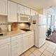Daytona Beach Resort Unit #1215, Daytona Beach - Fotografie 5