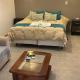 Suite Alvear, Santiago del Estero