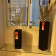 Suite Alvear, Santiago del Estero (photo 8)