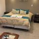 Suite Alvear, Santiago del Estero (photo 7)