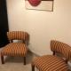 Suite Alvear, Santiago del Estero (photo 10)