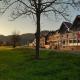 Haus-Moselliebe-2P-mit-Balkon-und-Moselblick, Ediger-Eller - Kuva 8