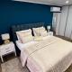 Gold Luxury Room, Spalato (Split) - Foto 2