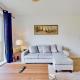 Riverside Apartment with Parking 1 Mile from Town Centre Kent - Fotografie 3