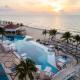 Hyatt Zilara Cancun - All Inclusive - Adults Only, Cancún - Foto 4