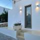 Asteras Cozy Stay, Naoussa (Foto 2)
