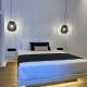 Asteras Cozy Stay, Naoussa (Foto 3)