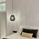 Asteras Cozy Stay, Naoussa (Foto 4)