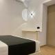 Asteras Cozy Stay, Naoussa (Foto 5)