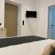 Asteras Cozy Stay, Naoussa (Foto 6)