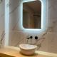 Asteras Cozy Stay, Naoussa (Foto 7)