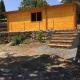CHALET MARYVONNE, Les Vans (Foto 4)