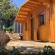 CHALET MARYVONNE, Les Vans (Foto 5)