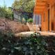 CHALET MARYVONNE, Les Vans (Foto 6)