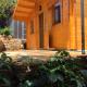CHALET MARYVONNE, Les Vans (Foto 7)