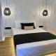 Asteras Cozy Stay, Naoussa (Foto 8)
