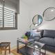 Estudio Nice Stay Dos Aceras, Malaga - Zdjęcie 4