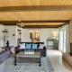 Sprawling California Ranch House with Courtyard!