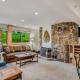 Laurelwood Condominiums 405 Snowmass Village - Foto 1