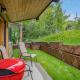 Laurelwood Condominiums 405 Snowmass Village - Foto 10