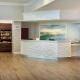 SpringHill Suites by Marriott Pensacola Beach - Fotografie 2