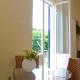 Suite I Tre Cardilli, Matera (fotografie 7)