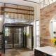 Suite I Tre Cardilli, Matera