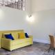 Suite I Tre Cardilli, Matera (fotografie 9)